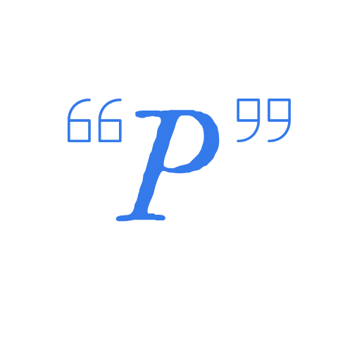 Proovd